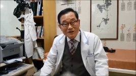 프레시원 주식회사 동서울사업부 | *장려상* 북부사업부 동서울팀 - kakaoTV *장려상* 북부사업부 동서울팀
