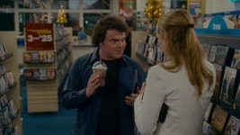 [로맨틱 홀리데이] 예고편 - kakaoTV [로맨틱 홀리데이] 예고편