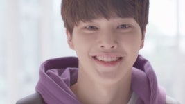 💖심쿵주의💖 ep.1 첫 만남, 그리고 설레임 - kakaoTV 💖심쿵주의💖 ep.1 첫 만남, 그리고 설레임