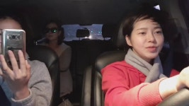 [금와TV]생생무당통~ 오늘은 고기먹방이닷_01 - kakaoTV [금와TV]생생무당통~ 오늘은 고기먹방이닷_01