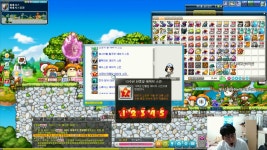 심심한사람_01 - kakaoTV 심심한사람_01