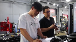 아우디 Q8, 혹시나 했는데 역시나.. [에픽모터스 하드웨어 리뷰] - kakaoTV 아우디 Q8, 혹시나 했는데 역시나.. [에픽모터스 하드웨어 리뷰]