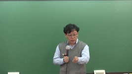 1~2월 공시_4회_1교시 - kakaoTV 1~2월 공시_4회_1교시