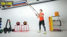 핏걸옥정점의 동영상 - kakaoTV 핏걸옥정점의 동영상