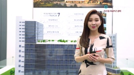e분양현장리포트_마크원 - kakaoTV e분양현장리포트_마크원