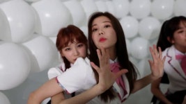 은비 에노지캠 루머 - kakaoTV 은비 에노지캠 루머