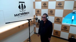 홍진영보다 넘치는흥에 남진만한 노래실력을 가진 아버님! / 진시몬_보약같은친구 - kakaoTV 홍진영보다 넘치는흥에 남진만한... 