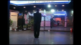 ＃ 사교댄스 도롯도 트로트 초보 기초 기본 배우기 학원 246따닥발 사교댄스트로트 - kakaoTV ＃ 사교댄스 도롯도 트로트 초보 기초 기본... 