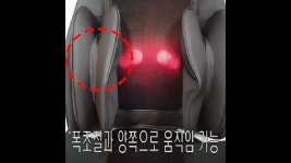 마지막 기,회예요~ 브람스 창고 이,전으로 ,,, 몇개 안남은거 창고개 - kakaoTV 창고정,리! 마지막 기,회예요~          브람스 창고 이,전으로... 