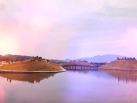 11월 노공이산탐방단, 순천만에서의 추억만들기 영상 - kakaoTV 11월 노공이산탐방단, 순천만에서의 추억만들기 영상