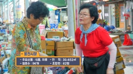 유서 깊은 보령 장터 웅천시장으로 놀러와~보령 - kakaoTV 유서 깊은 보령 장터 웅천시장으로 놀러와~보령