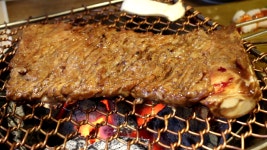 갈비생각 발산점 - 발산역 맛집, 발산역 고깃집 - kakaoTV 갈비생각 발산점 - 발산역 맛집, 발산역 고깃집