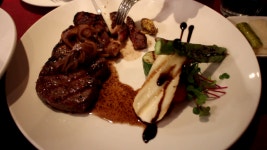 보나베띠(Bonappetit) 교대점 - 서울교대 맛집 - kakaoTV 보나베띠(Bonappetit) 교대점 - 서울교대 맛집