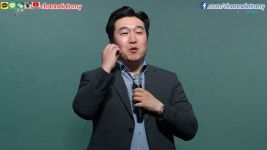 [제품소개] 이유근_3초 뷰티 워터 (2019.07.27) - kakaoTV [제품소개] 이유근_3초 뷰티 워터 (2019.07.27)