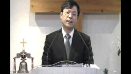 반석위에교회 주일예배 - 2018년 12월 2일 - kakaoTV 반석위에교회 주일예배 - 2018년 12월 2일