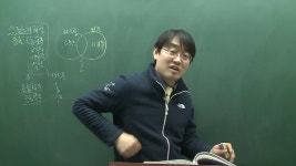 [메인에듀] 2급생활스포츠지도사 필기 07.제3과목 스포츠사회학 핵심이론 (상담 1544-8513) - kakaoTV [메인에듀] 2급생활스포츠지도사... 