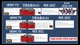 변화된 그린닷, 플레이스, 온라인광고와 대응책 - kakaoTV 변화된 그린닷, 플레이스, 온라인광고와 대응책