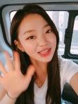 이제 곧 하서가 나오는 아이돌마스터.KR 꿈을 드림이 방영됩니다! - kakaoTV 이제 곧 하서가 나오는 아이돌마스터.KR 꿈을 드림이 방영됩니다!