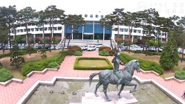 [하이틴TV] 아주대학교(아주대) - 하늘에서 본 대학_SPOT영상(2015) - kakaoTV [하이틴TV] 아주대학교(아주대) - 하늘에서 본 대학... 