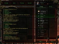 킨센스) 스타팀플헌터 고인물모이세_20200224_212632_05 - kakaoTV 킨센스) 스타팀플헌터 고인물모이세_20200224_212632_05