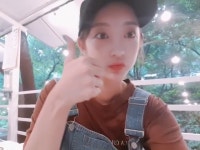 린스타 - kakaoTV 린스타