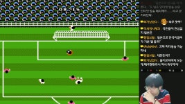 고전게임 소오강호 엔딩보자!! 고전 와무우_01 - kakaoTV 고전게임 소오강호 엔딩보자!! 고전 와무우_01