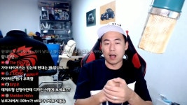 지금BMW를 사야합니다_02 - kakaoTV 지금BMW를 사야합니다_02