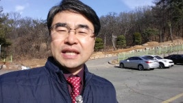 2018 신년금식기도회 인천순복음교회.오직성 - kakaoTV 83... 3일간 하였습니다.2018 신년금식기도회 인천순복음교회.오직성