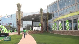 아이사제닉스 - 모다쿠스그룹의 동영상 - kakaoTV 아이사제닉스 - 모다쿠스그룹의 동영상