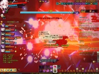 제가 딱 ! 라비옥 2번만 던지겠습니다 - kakaoTV 제가 딱 ! 라비옥 2번만 던지겠습니다