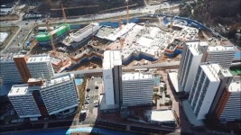 원흥역 단지내상가 - kakaoTV 원흥역 단지내상가