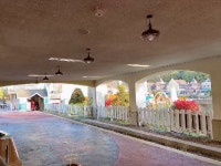 '꼬꼬네집'에서 업로드한 동영상 - kakaoTV '꼬꼬네집'에서 업로드한 동영상