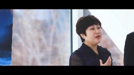 01 세상을 사는 지혜 - kakaoTV 01 세상을 사는 지혜
