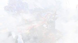 어검:팔황의수호자 정통무협게임 런칭 프로모션 영상 - kakaoTV 어검:팔황의수호자 정통무협게임 런칭 프로모션 영상