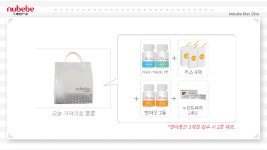 <누베베한의원 다이어트 프로그램 안내 영상> - kakaoTV <누베베한의원 다이어트 프로그램 안내 영상>