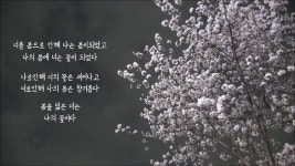 찰나의순간 열네번째만남. 에티오피아 예가체프 콩디도 허니 네츄럴 - kakaoTV 찰나의순간 열네번째만남. 에티오피아 예가체프 콩디도 허니... 