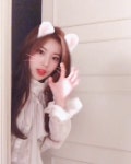 아이즈원_(181112 인스타그램영상)official_izone_002 - kakaoTV 아이즈원_(181112 인스타그램영상)official_izone_002