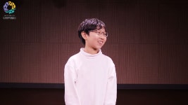 다원이음터센터의 동영상 - kakaoTV 다원이음터센터의 동영상