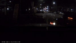 광주 양산대로 물피도주 번호판이 보이질 않네요.. - kakaoTV 광주 양산대로 물피도주 번호판이 보이질 않네요..