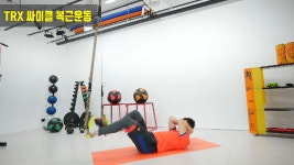 핏걸옥정점의 동영상 - kakaoTV 핏걸옥정점의 동영상