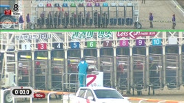 [제주181130-08] 18. 11. 30 제주 8경주 영상입니다. - kakaoTV [제주181130-08] 18. 11. 30 제주 8경주 영상입니다.