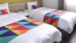 여수호텔  - kakaoTV 호텔마띠유와 소소한 행복... 콩당 콩당...  설레임으로 시작하는 9월,가을 함께 하세요.    여수호텔 