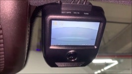 메르세데스 벤츠 스타뷰 블랙박스 사용 방법 - kakaoTV 메르세데스 벤츠 스타뷰 블랙박스 사용 방법 