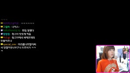 도로시여행★ 포탈2 처음해봐..._07 - kakaoTV 도로시여행★ 포탈2 처음해봐..._07