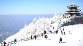 감성시_첫눈_김보환_낭송 김상희 편집 윤기영 - kakaoTV 감성시_첫눈_김보환_낭송 김상희 편집 윤기영