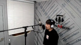 황치열 매일 듣는 노래 매일 들어야할 녹음실 라이브 실력 - kakaoTV 황치열 매일 듣는 노래 매일 들어야할 녹음실 라이브 실력