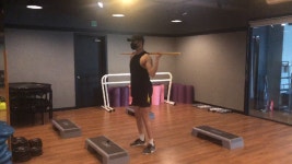 운동에 빠지다의 동영상 - kakaoTV 운동에 빠지다의 동영상