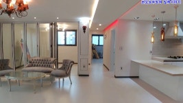 ★ 파주(야당동) 야당동 초대형 4룸 빌라 탄생 [ 권오성부장 ] - kakaoTV ★ 파주(야당동) 야당동 초대형 4룸 빌라 탄생 [ 권오성부장 ]