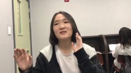 해솔학원의 동영상 - kakaoTV 해솔학원의 동영상