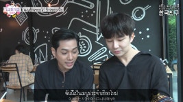 치앙마이표 닭칼국수 먹방! (카우소이 까이) - kakaoTV 치앙마이표 닭칼국수 먹방! (카우소이 까이)